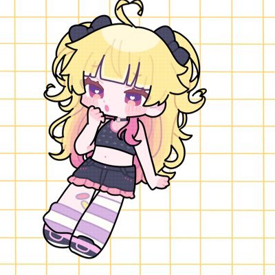 北海道で生きるの頑張る!社会不適合者VTuber ┊︎プロジェクトチーム(@go3go3owari)┊︎現実リストhttps://t.co/UB30BgAJCO