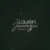 Lauren Jauregui Brasil (@sitelaurenjbr) Twitter profile photo Lauren Jauregui Brasil (@sitelaurenjbr) Twitter profile photo