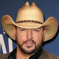 Jason Aldean (@jasonaldea89893) 's Twitter Profile