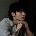 109.97 FM メ𝟶 (@jeonjtiddiez) Twitter profile photo 109.97 FM メ𝟶 (@jeonjtiddiez) Twitter profile photo
