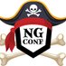 ng-conf (@ngconf) Twitter profile photo ng-conf (@ngconf) Twitter profile photo