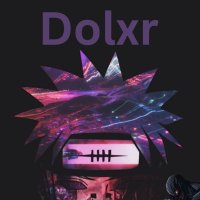 Dolxr (@dolxr_n1) 's Twitter Profile