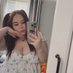 sleepy (@sleepyliv) Twitter profile photo sleepy (@sleepyliv) Twitter profile photo