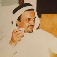 فواز | AlMutairi (@val77d) 's Twitter Profile
