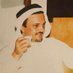 فواز | AlMutairi (@val77d) Twitter profile photo فواز | AlMutairi (@val77d) Twitter profile photo
