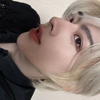 zane | (@inzanebrains) 's Twitter Profile Photo zane | (@inzanebrains) 's Twitter Profile Photo
