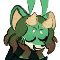 lily (@lonelykraken) 's Twitter Profile