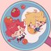 Lumeloop (@lumeloops) Twitter profile photo Lumeloop (@lumeloops) Twitter profile photo