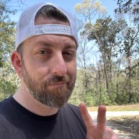 Steve 🇺🇸 (@stevelovesammo) 's Twitter Profile Photo Steve 🇺🇸 (@stevelovesammo) 's Twitter Profile Photo