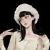 haji. (@rept9tion) Twitter profile photo haji. (@rept9tion) Twitter profile photo
