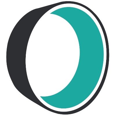 The world's first Yoga/Fitness Wheel designed to help stretch and release tension and muscular tightness in the back, chest, shoulders, abdomen and hip flexors.