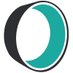 Dharma Yoga Wheel (@dharmayogawheel) Twitter profile photo Dharma Yoga Wheel (@dharmayogawheel) Twitter profile photo