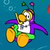 Snorkel ✨ (@sncrkel) Twitter profile photo Snorkel ✨ (@sncrkel) Twitter profile photo