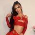 Goddess Paula ✨ (@goddesspaula1o1) Twitter profile photo Goddess Paula ✨ (@goddesspaula1o1) Twitter profile photo