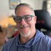 Noah Richard (@naohrichard116) Twitter profile photo Noah Richard (@naohrichard116) Twitter profile photo