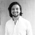 Felipe Icaza (@ficazamdev) Twitter profile photo Felipe Icaza (@ficazamdev) Twitter profile photo