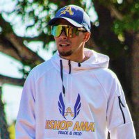 Coach Anthony Figueroa (@coachfig_) 's Twitter Profile