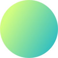 Coworker.ai (@coworkerapp) 's Twitter Profile Photo Coworker.ai (@coworkerapp) 's Twitter Profile Photo