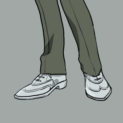 スミさんのプロフィール画像