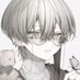 Tuki (@f55el3eb7066206) Twitter profile photo Tuki (@f55el3eb7066206) Twitter profile photo