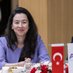 Gülşah YILDIRIM GENÇ (@gulsahyldrmgnc) Twitter profile photo Gülşah YILDIRIM GENÇ (@gulsahyldrmgnc) Twitter profile photo
