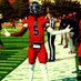 Virgil Young Jr. (@thatboy_vj) Twitter profile photo Virgil Young Jr. (@thatboy_vj) Twitter profile photo