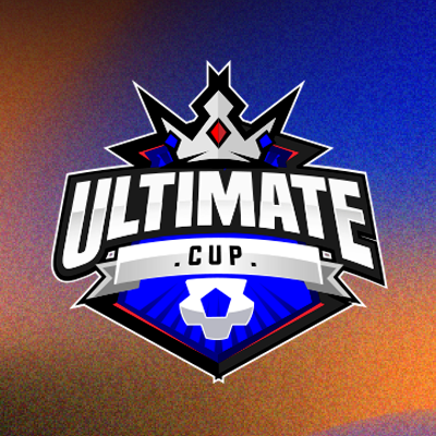 UltimateCupOk's profile picture. Querés ser el próximo rey de la Ultimate Cup? Atento a nuestras redes porque se viene un nuevo desafío 👀

Todo se define en Múnich ⚔️🇩🇪