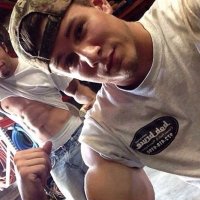 Admirador23 (@admyrador23) 's Twitter Profile Photo Admirador23 (@admyrador23) 's Twitter Profile Photo
