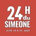 Simeone Museum (@simeonemuseum) Twitter profile photo Simeone Museum (@simeonemuseum) Twitter profile photo