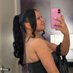 Breland S. (@_bsylvee) Twitter profile photo Breland S. (@_bsylvee) Twitter profile photo
