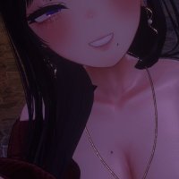 エル (@vrc_lll) 's Twitter Profile
