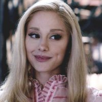 Elsa Alvarez ♡♡ (@kotaalvarez) 's Twitter Profile