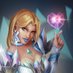 🦋Sylverryn🌺 #ArtRaffle 🌺 (@thesylverryn) Twitter profile photo 🦋Sylverryn🌺 #ArtRaffle 🌺 (@thesylverryn) Twitter profile photo