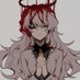 mira (@mira_frags) Twitter profile photo mira (@mira_frags) Twitter profile photo