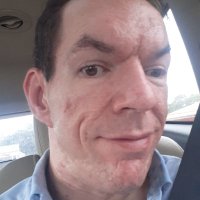 Mark Gibbs (@markgibbs132047) 's Twitter Profile