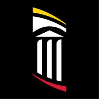 UMGCCC (@umgccc) 's Twitter Profile