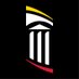 UMGCCC (@umgccc) Twitter profile photo UMGCCC (@umgccc) Twitter profile photo