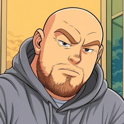 THEDJFUSION_UK's profile picture. DJ & PRODUCER FROM ESSEX, UK.  #HTID #TRANCEFAMILY #HOUSEUKPROJECT