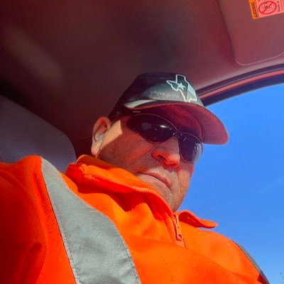 Daddydavis9348's profile picture. 