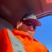 Daddy davis (@daddydavis9348) Twitter profile photo Daddy davis (@daddydavis9348) Twitter profile photo