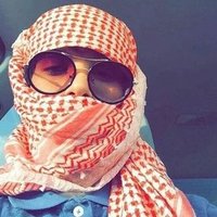 عمر (@mralj34509) Twitter profile photo