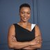 Dr. Shernette Grant (@gshernette) Twitter profile photo Dr. Shernette Grant (@gshernette) Twitter profile photo