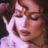 Bárbara (@barb_g_) 's Twitter Profile