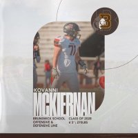 Kovanni Mckiernan (@kovanni_m71) 's Twitter Profile Photo Kovanni Mckiernan (@kovanni_m71) 's Twitter Profile Photo
