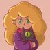 FaneliaGaïa🌙🌸 (@minigaufre) Twitter profile photo FaneliaGaïa🌙🌸 (@minigaufre) Twitter profile photo