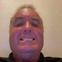 Dean Shrader (@shr16481449) 's Twitter Profile