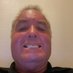 Dean Shrader (@shr16481449) Twitter profile photo Dean Shrader (@shr16481449) Twitter profile photo