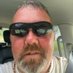 Mike Otruba (@mikeotruba1782) Twitter profile photo Mike Otruba (@mikeotruba1782) Twitter profile photo