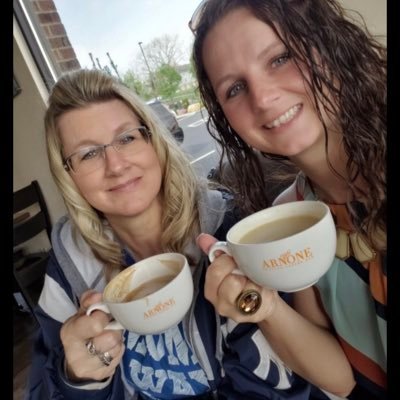 JodiJohnso36951's profile picture. 