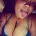karen morgan (@karen_morgan68) Twitter profile photo karen morgan (@karen_morgan68) Twitter profile photo